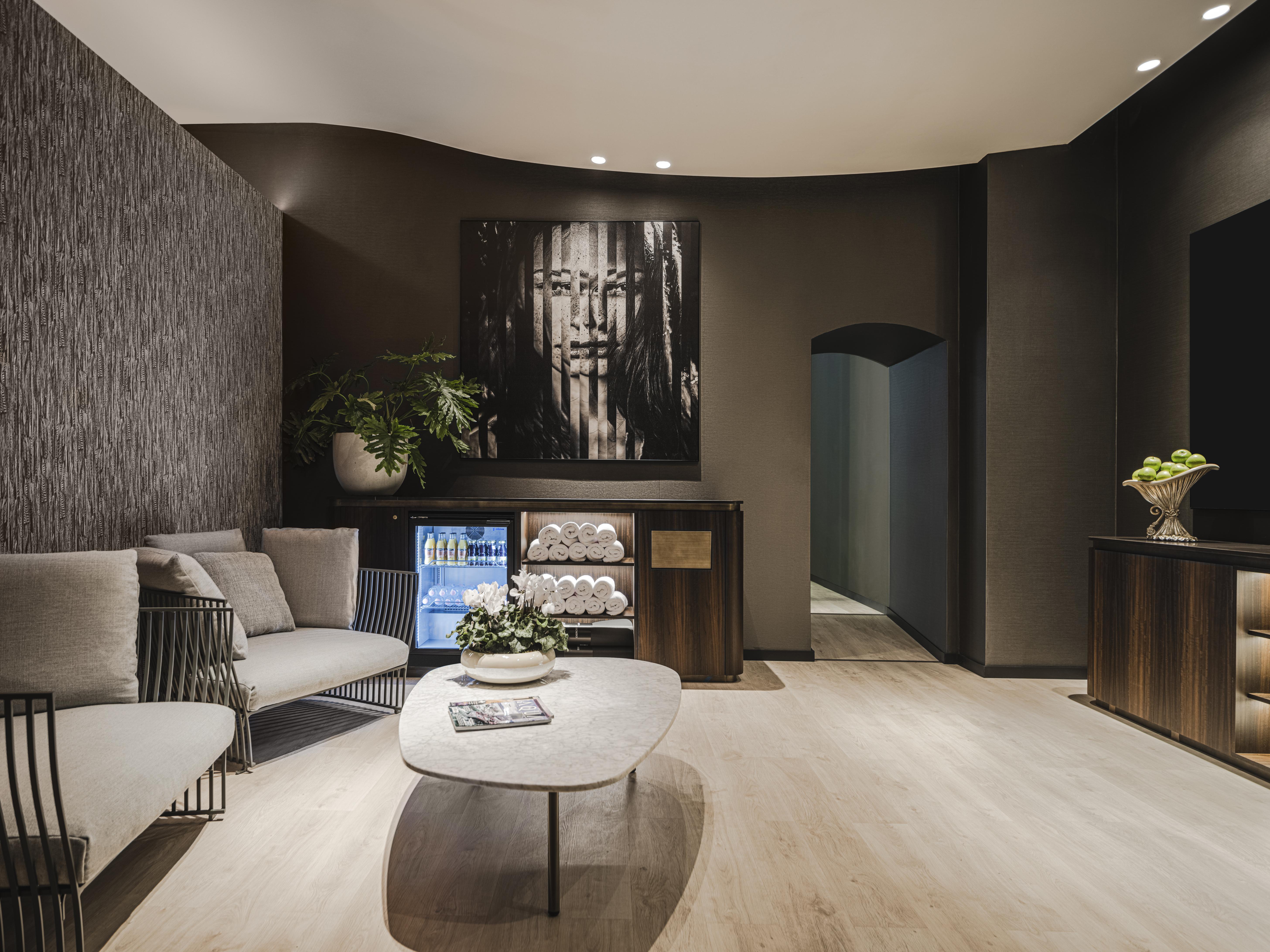Anantara New York Palace Budapest - A Leading Hotel Of The World, Budapest
